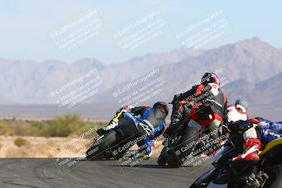 media/May-15-2022-SoCal Trackdays (Sun) [[33a09aef31]]/Turn 9 Backside Set 1 (920am)/